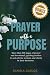 Prayer with a Purpose: More...