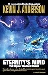 Eternity's Mind