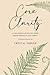 Core Clarity by Crystal Parker
