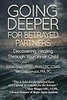 Going Deeper For ...