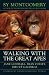 Walking with the Great Apes...