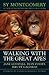Walking with the Great Apes by Sy Montgomery Walking with the Great Apes by Sy Montgomery