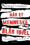 Trending Books