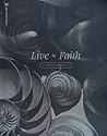 Live by Faith: A ...