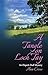 A Tangle on Loch Tay (The Elspeth Duff Mysteries Book 14)
