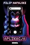 Aplikacja