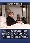 An Introduction t...