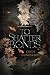To Shatter Bonds (Le Sombre...