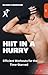 HIIT in a Hurry: Efficient ...