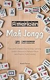 American Mah Jong...
