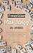 American Mah Jongg for Beginners by Noah Pierce