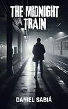 The midnight train.