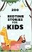 Bed Time Stories: 200 Bed T...