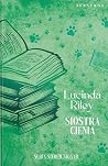 Siostra cienia