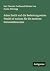 Adam Smith und die Bedeutun...