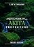 A Quick Guide To ... Akita ...