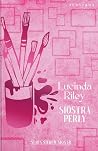 Siostra perły