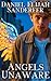 Angels Unaware