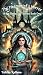 The Mesmerist’s Mirror by Talitha Kalbow