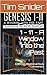 Genesis 1 - 11 - A Window I...