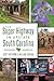 The Super Highway in Upstate South Carolina by Scott Withrow