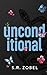 Unconditional (The MacArthurs)