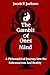The Gambit Of Ones Mind: Ph...
