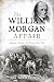 The William Morgan Affair: ...