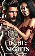 In His Sights: A Dark Serial Killer Romance