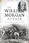The William Morga...