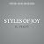 Styles of Joy: A Feel-Good ...