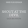 Shout at the Devil (A Jack Shannon Mystery) Shout at the Devil (A Jack Shannon Mystery)