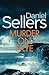 Murder on Skye (Detective Lola Harris #4)