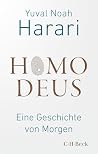 Homo Deus: Eine G...