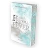 Heartwell Fever -...