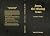 Jesus, the Missing Years by Barry R Strohm