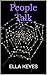 People Talk