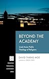 Beyond the Academ...