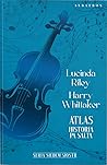 Atlas. Historia P...