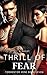 Thrill of Fear: A Dark Seri...