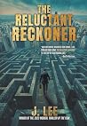 THE RELUCTANT RECKONER