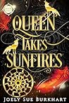 Queen Takes Sunfi...
