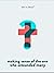 Who Is Jesus: Making Sense ...