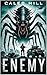 Enemy