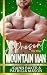 A Present for the Mountain Man
