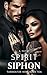 Spirit Siphon (Finale): A Dark Serial Killer Romance (Tormentor Mine)