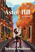 Astor Hill