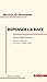 Repenser la race by Michael O. Hardimon