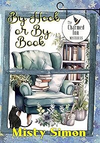 Book 1