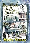 By Hook or By Book by Misty Simon
